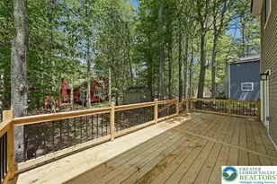 8592 Periwinkle Dr, Coolbaugh Twp, PA 18466 - Photo 19