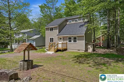 8592 Periwinkle Drive, Tobyhanna, PA 18466 - Photo 25