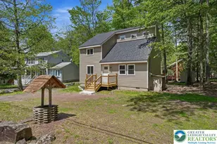 8592 Periwinkle Dr, Coolbaugh Twp, PA 18466 - Photo 25