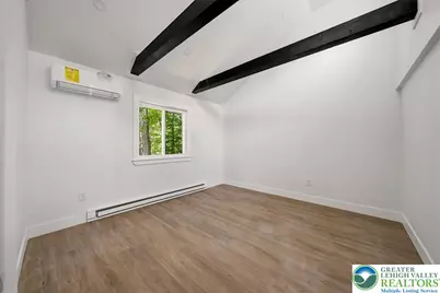 8592 Periwinkle Drive, Tobyhanna, PA 18466 - Photo 13
