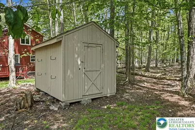 8592 Periwinkle Drive, Tobyhanna, PA 18466 - Photo 21