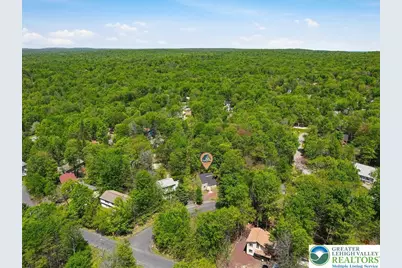 8592 Periwinkle Drive, Tobyhanna, PA 18466 - Photo 23