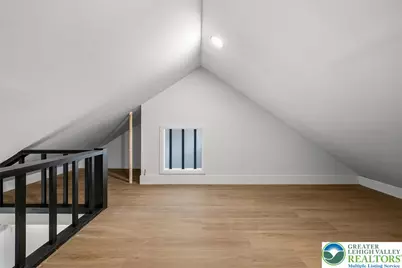 8592 Periwinkle Drive, Tobyhanna, PA 18466 - Photo 17