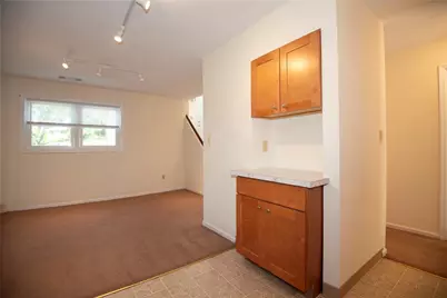 8324 Willow Run, Upper Macungie Township, PA 18051 - Photo 7