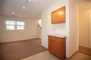 8324 Willow Run, Upper Macungie Township, PA 18051 - Photo 7