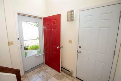 8324 Willow Run, Upper Macungie Township, PA 18051 - Photo 5