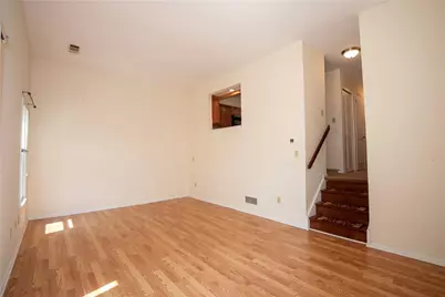 8324 Willow Run, Upper Macungie Township, PA 18051 - Photo 17