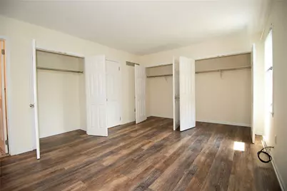 8324 Willow Run, Upper Macungie Township, PA 18051 - Photo 25