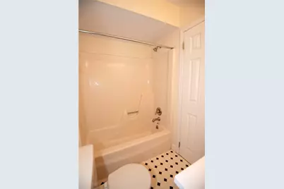 8324 Willow Run, Upper Macungie Township, PA 18051 - Photo 23