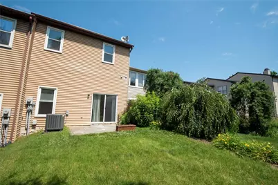 8324 Willow Run, Upper Macungie Township, PA 18051 - Photo 29