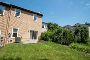 8324 Willow Run, Upper Macungie Township, PA 18051 - Photo 29