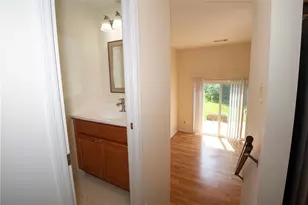 8324 Willow Run, Upper Macungie Township, PA 18051 - Photo 13