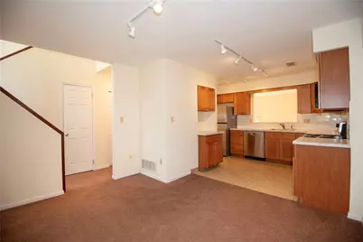 8324 Willow Run, Upper Macungie Township, PA 18051 - Photo 11