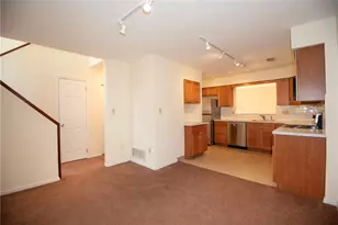 8324 Willow Run, Upper Macungie Township, PA 18051 - Photo 11
