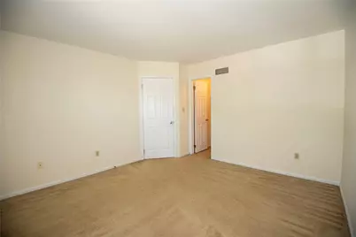 8324 Willow Run, Upper Macungie Township, PA 18051 - Photo 21