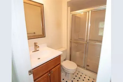 8324 Willow Run, Upper Macungie Township, PA 18051 - Photo 27