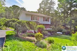 2235 Sky High Dr, Jackson Twp, PA 18321 - Photo 9