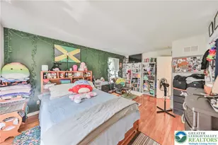 2235 Sky High Dr, Jackson Twp, PA 18321 - Photo 19