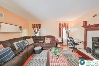 2235 Sky High Drive, Jackson Twp, PA 18321 - Photo 55