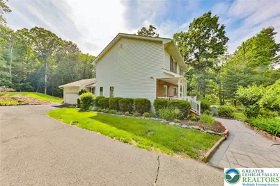 2235 Sky High Drive, Jackson Twp, PA 18321 - Photo 65