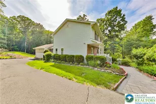 2235 Sky High Dr, Jackson Twp, PA 18321 - Photo 65