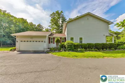 2235 Sky High Drive, Jackson Twp, PA 18321 - Photo 67