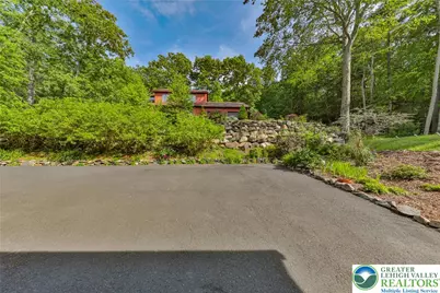 2235 Sky High Drive, Jackson Twp, PA 18321 - Photo 69
