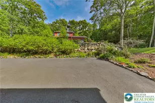 2235 Sky High Dr, Jackson Twp, PA 18321 - Photo 69