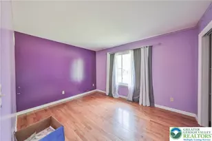 2235 Sky High Dr, Jackson Twp, PA 18321 - Photo 15