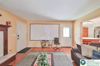 2235 Sky High Drive, Jackson Twp, PA 18321 - Photo 49
