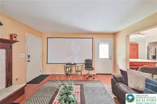 2235 Sky High Dr, Jackson Twp, PA 18321 - Photo 49
