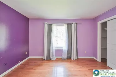 2235 Sky High Drive, Jackson Twp, PA 18321 - Photo 17