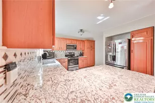 2235 Sky High Dr, Jackson Twp, PA 18321 - Photo 53
