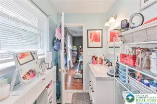 2235 Sky High Dr, Jackson Twp, PA 18321 - Photo 23