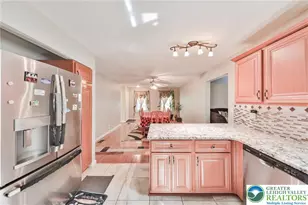 2235 Sky High Dr, Jackson Twp, PA 18321 - Photo 43