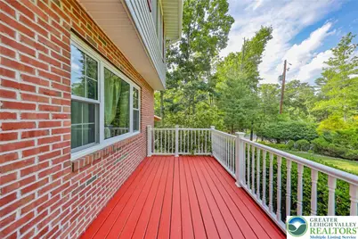 2235 Sky High Drive, Jackson Twp, PA 18321 - Photo 5