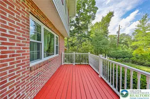 2235 Sky High Dr, Jackson Twp, PA 18321 - Photo 5