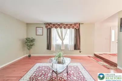 2235 Sky High Drive, Jackson Twp, PA 18321 - Photo 31