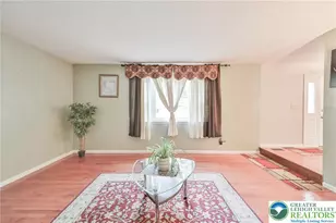 2235 Sky High Dr, Jackson Twp, PA 18321 - Photo 31