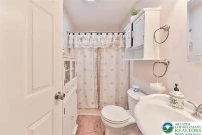 2235 Sky High Drive, Jackson Twp, PA 18321 - Photo 25