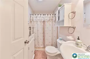 2235 Sky High Dr, Jackson Twp, PA 18321 - Photo 25