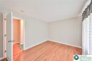 2235 Sky High Dr, Jackson Twp, PA 18321 - Photo 11