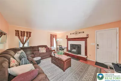 2235 Sky High Drive, Jackson Twp, PA 18321 - Photo 47