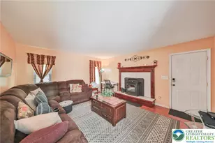 2235 Sky High Dr, Jackson Twp, PA 18321 - Photo 47