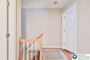 2235 Sky High Dr, Jackson Twp, PA 18321 - Photo 13