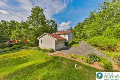 2235 Sky High Drive, Jackson Twp, PA 18321 - Photo 71