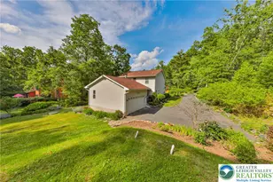 2235 Sky High Dr, Jackson Twp, PA 18321 - Photo 71