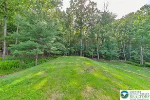 2235 Sky High Dr, Jackson Twp, PA 18321 - Photo 73