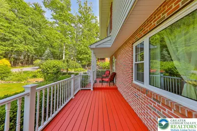 2235 Sky High Drive, Jackson Twp, PA 18321 - Photo 7
