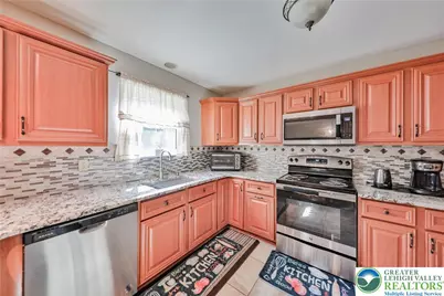 2235 Sky High Drive, Jackson Twp, PA 18321 - Photo 45